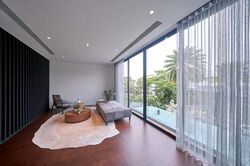 Coral Island (D4), Detached #501866701